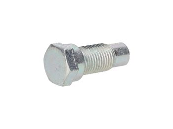 screw OEM M12x1.25 for Minarelli AM6