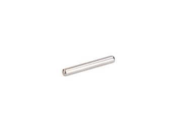 pin OEM D3x21.8 for Minarelli AM6