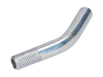 bypass OEM for Minarelli AM6 = NK103.67