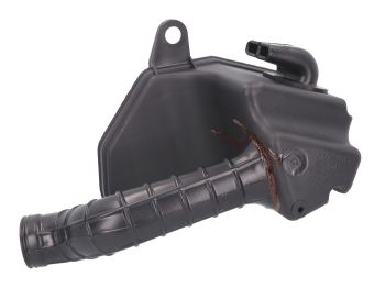 air filter box OEM for Aprilia RX, SX, Derbi Senda 14-17