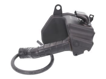 air filter box OEM for Aprilia RX, SX, Derbi Senda, Gilera RCR, SMT E4 2018-