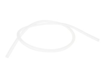 oil pump to carburetor hose OEM for Piaggio / Derbi engine D50B0