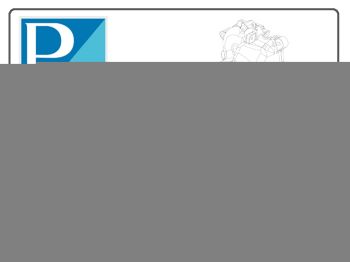 Spiegel X EVO rechts