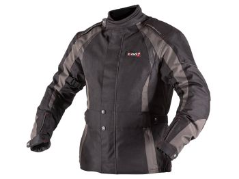 Jope Speeds Drive must