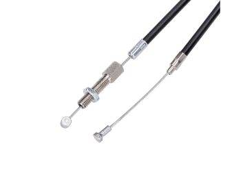 gear shift cable Schmitt Premium for Puch MV50 1-speed, MS50, VS50 2-speed Magura