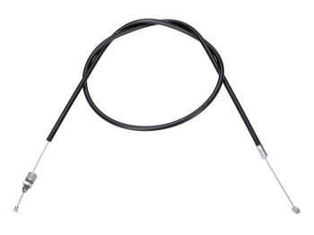 throttle cable Schmitt Premium for Puch DS 50 L