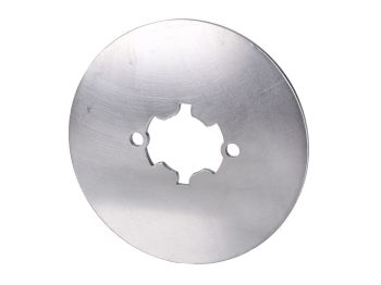 additional weight Schmitt Dampfrad 170g for internal rotor ignition MVT