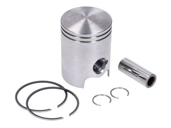 piston Schmitt Sport by Vertex 40.96 -A0- for Simson S51, S53, S70, S83, SR50, SR80, KR51/2