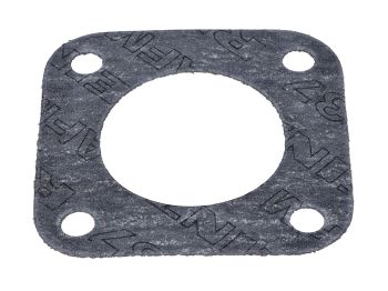 Gasket output drive sealing cap Schmitt for M530 and M540 Simson engine