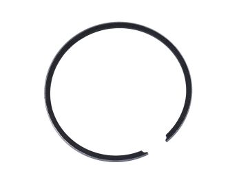 piston ring Schmitt by Vertex 50cc 38x1mm for Schmitt piston