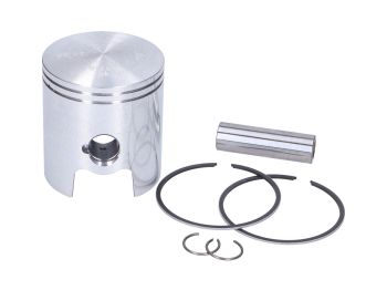 cylinder kit Schmitt Sportfreund -85- 85cc 47mm for Simson S51, KR51/2, SR50