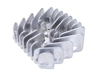 cylinder head Schmitt RD Style 60ccm for Simson S51, S53, SR50, KR51/2