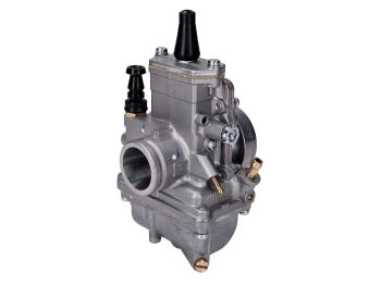 carburetor Mikuni TM24
