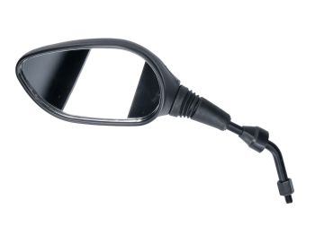 mirror left for Kymco Super 8, Agility RS