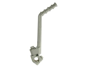 kickstart lever chrome for Minarelli AM