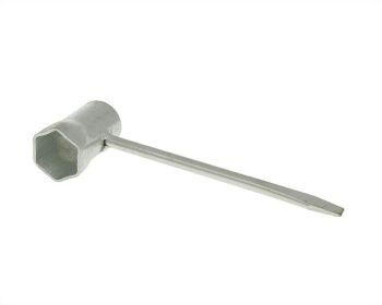 spark plug tool / socket / wrench 21mm