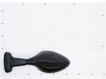 mirror right for Rieju RS2 Matrix 50/125, Pro 125