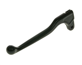 clutch lever black for MH Furia, Rieju RR