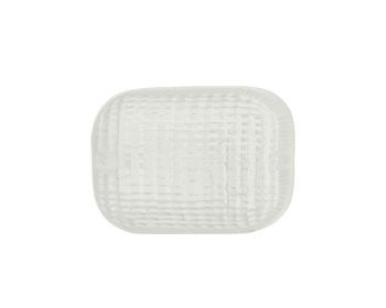 turn signal lens rear for SR50 Di-Tech, Street, Racing