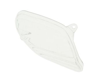 turn signal lens front right for SR50R, Factory