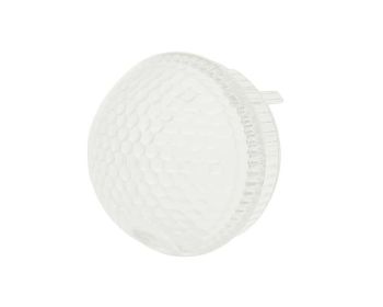 turn signal lens original replacement for Aprilia Habana, Mojito Retro