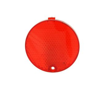rear light lens for Aprilia SR50 AC, LC