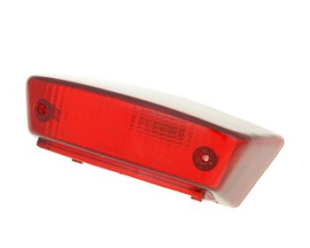 rear light lens for Beta, KTM, MBK, Yamaha