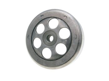 clutch bell 105mm high quality for original or slightly tuned engines