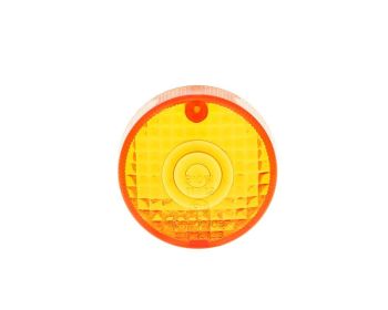 turn signal lens front / rear for Honda SGX 50 Sky, Wallaroo