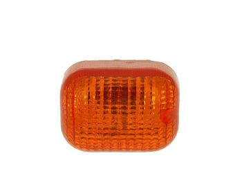 indicator light assy front for Peugeot Trekker, Squab