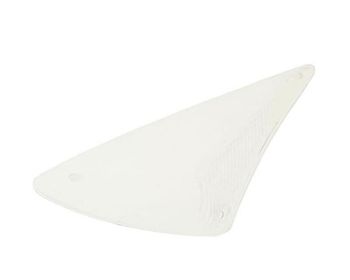 turn signal lens front right for Peugeot Speedfight 2