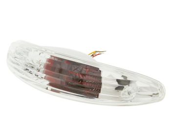 tail light assy for Peugeot Elystar (02-05)