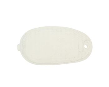turn signal lens front right for TPH, Typhoon (04-)