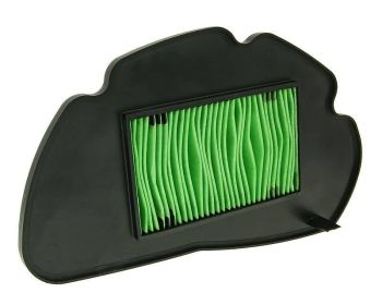 air filter original replacement for Honda PCX 125 -2011