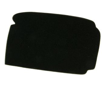 air filter original replacement for Honda Bali SJ100