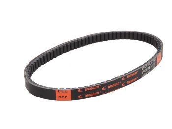 drive belt for Honda NHX Lead 110i 08-12