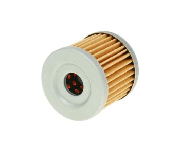 oil filter for Hyosung, Suzuki, Keeway, Kreidler, Sachs, Qingqi