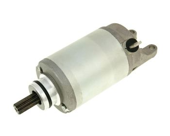 starter motor for Suzuki Burgman 125-400cc, UC, AN, AH