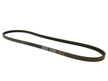 V-belt Dayco 1092-13 for Piaggio, Vespa Grillo