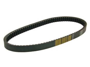 drive belt Dayco Power Plus for SYM GTS 250 Joymax, TGB X-Motion 250, 300cc