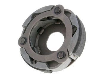 clutch Maxi 120mm for Benelli, Malaguti, MBK, Yamaha 125cc