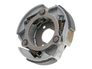 clutch Maxi 145mm for MBK, Yamaha 250, 300cc
