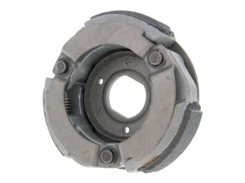 clutch Maxi for Peugeot 100cc 2-stroke