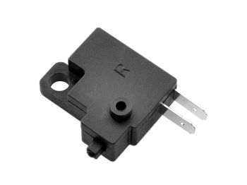stop light switch for Aprilia, Honda, Kymco, SYM = BT13927