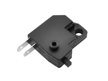 stop light switch for Kymco, Suzuki, SYM = BT14646