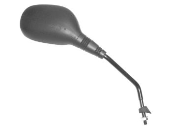 mirror right for Piaggio MP3