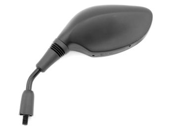 mirror left for Honda PCX 125, 150cc, CRF 250cc