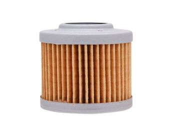 oil filter for Aprilia, BMW, Bombardier, KTM, MZ (MuZ)