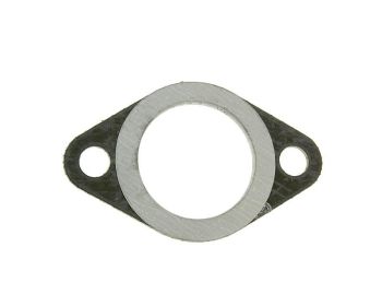 exhaust gasket Yasuni