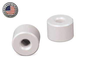 G-Boost Extreme Rhino Rollers, BRP QRS 2008-